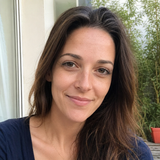 Claire M.