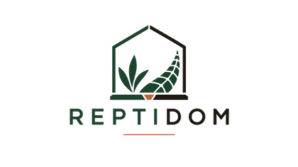 Reptidom