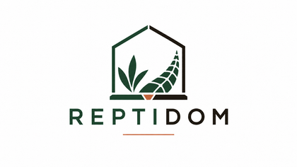 Reptidom