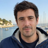 Julien R.